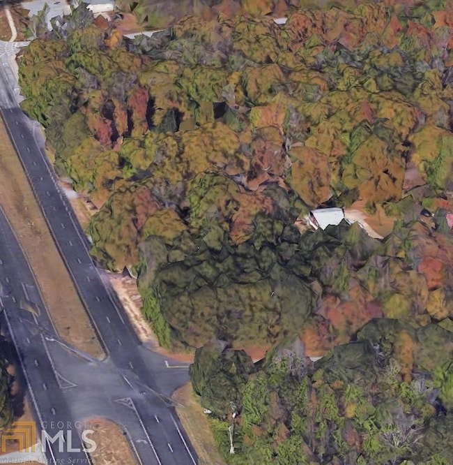 0 Georgia 74, Tyrone, GA 30290 - photo 4