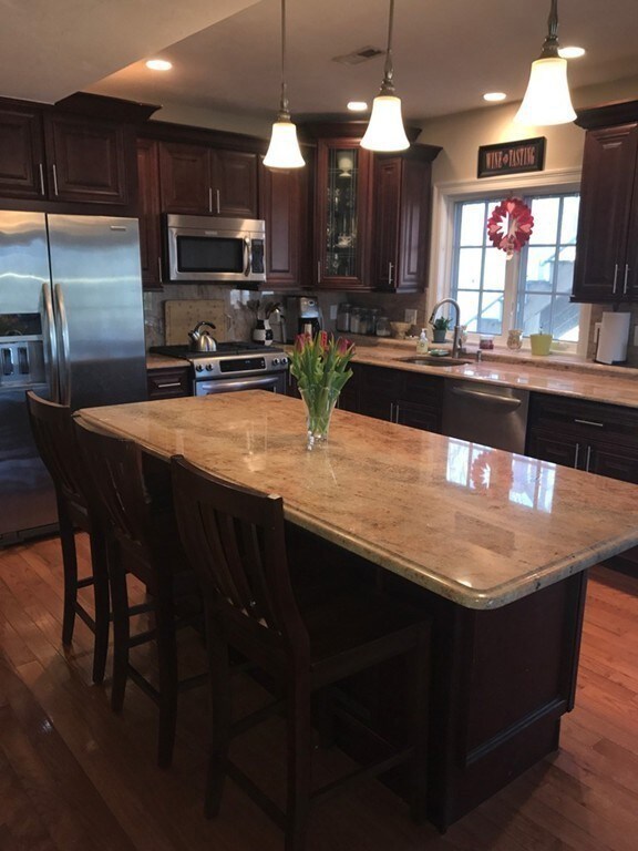 275 Chief Justice Cushing Hwy unit 2, Scituate, MA 02066 - photo 2