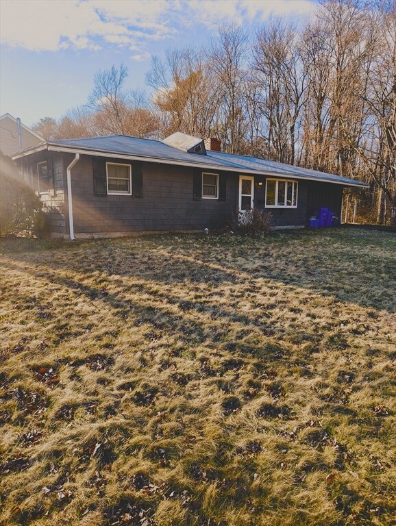 88 Roseen Rd, Holbrook, MA 02343 - photo 2