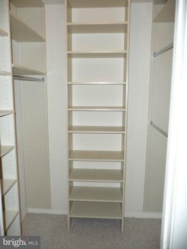 11415 Commonwealth Dr unit 1, Rockville, MD 20852 - photo 5