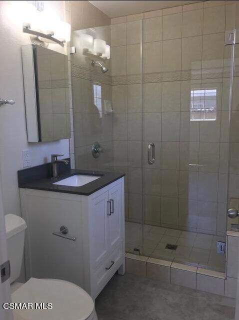 13192 Cutler Place, Sylmar, CA 91342 - photo 6