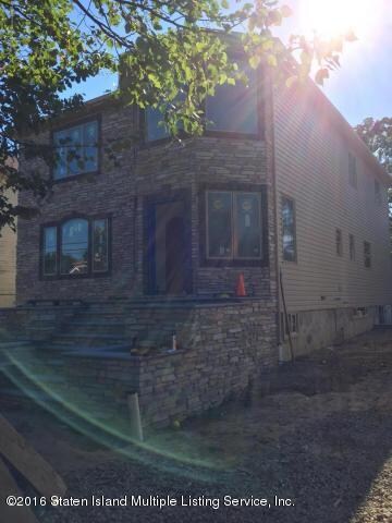 270 Brighton St, Staten Island, NY 10307 - photo 3