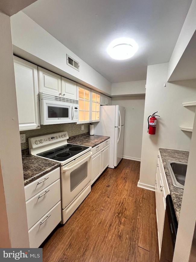 1303 Roberts Way, Voorhees, NJ 08043 - photo 2