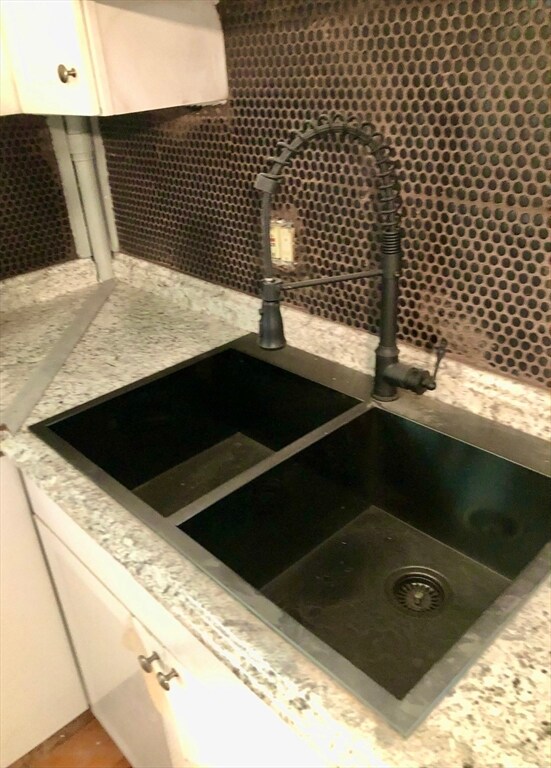 8 Eastburn Place unit 1, Brighton, MA 02135 - photo 5