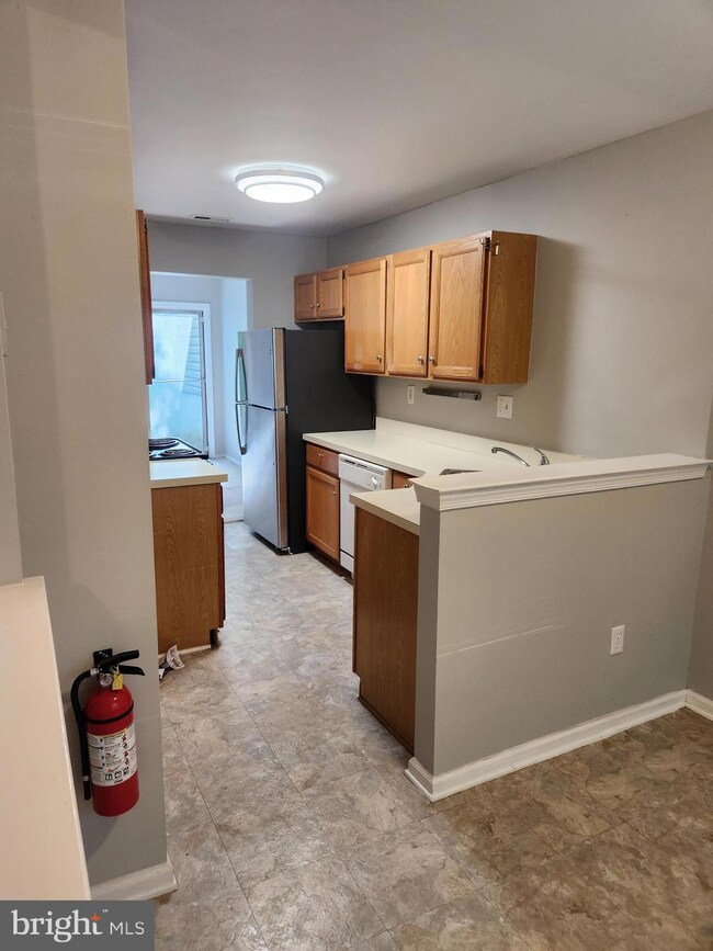 286 Stanton Ct unit 286, Glen Mills, PA 19342 - photo 7