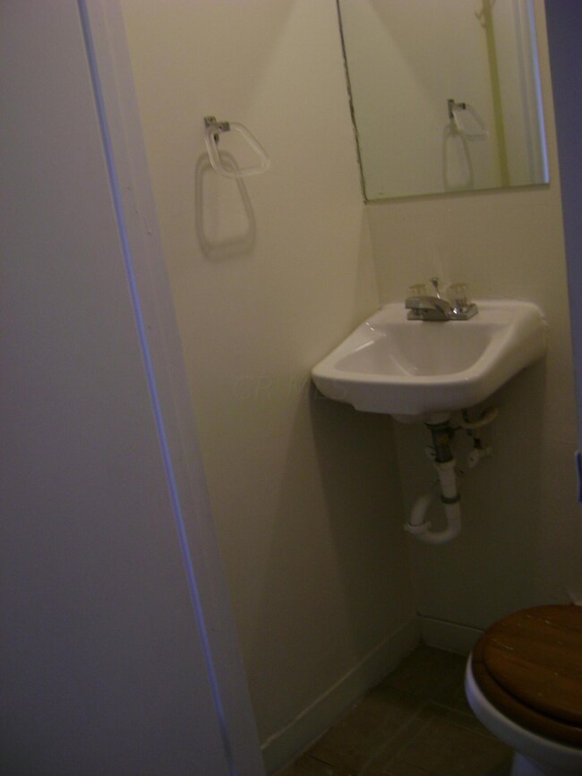 Turn-key-rental