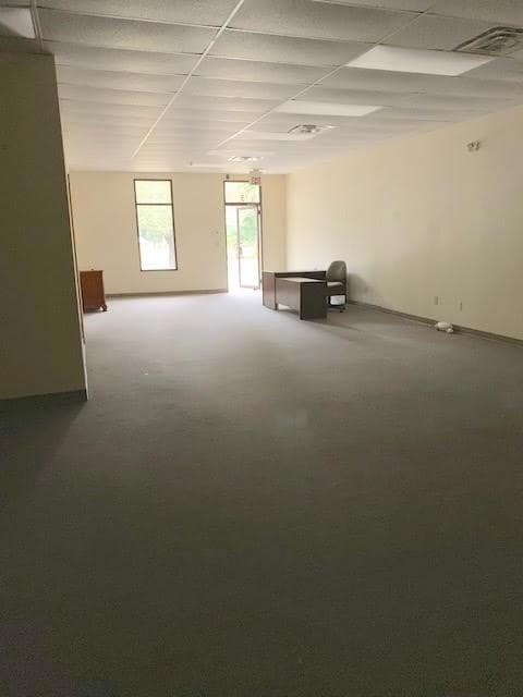 1133 N Lee Rd unit 3, Covington, LA 70433 - photo 6