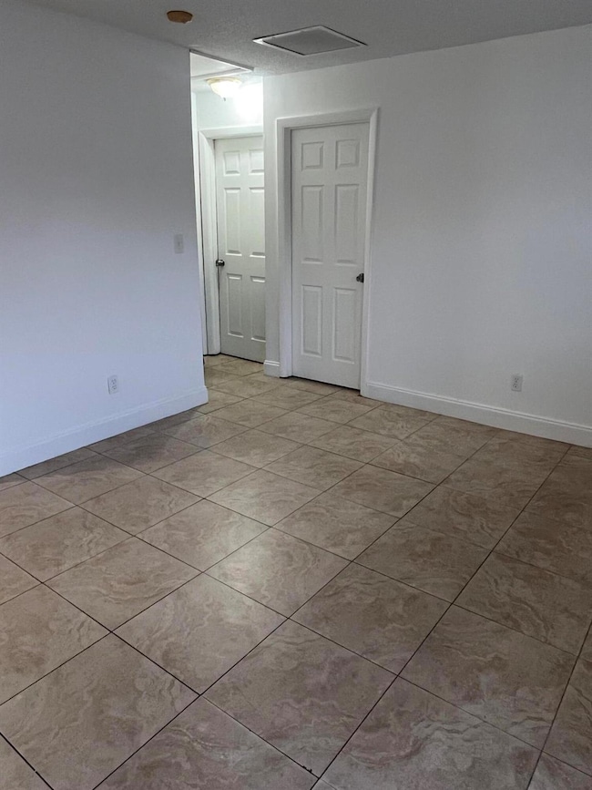 4316 Forest Rd, West Palm Beach, FL 33406 - photo 6