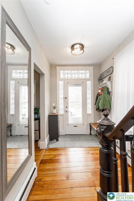 444 Broad St, Pen Argyl, PA 18072 - photo 6