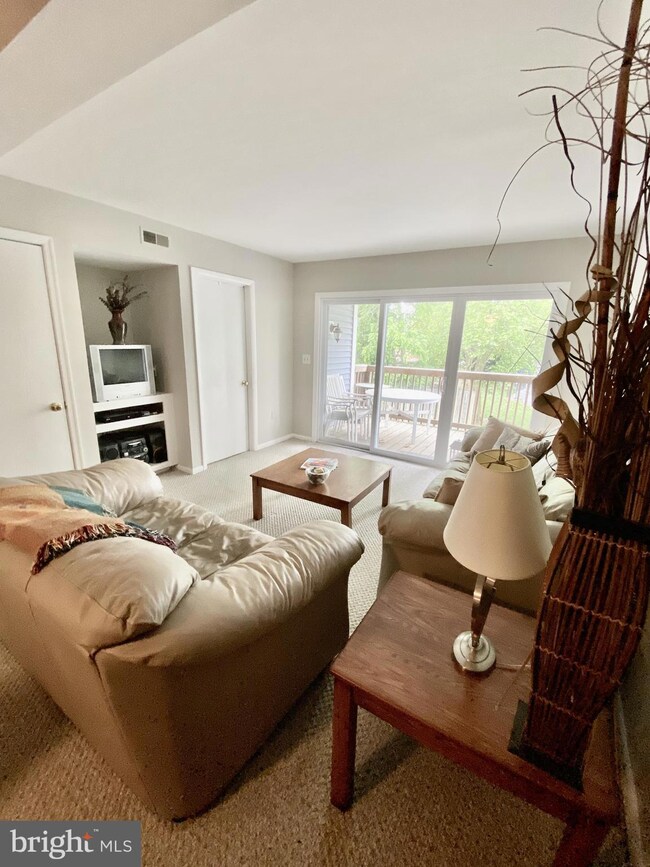 300 Henlopen Station unit 205C, Rehoboth Beach, DE 19971 - photo 7