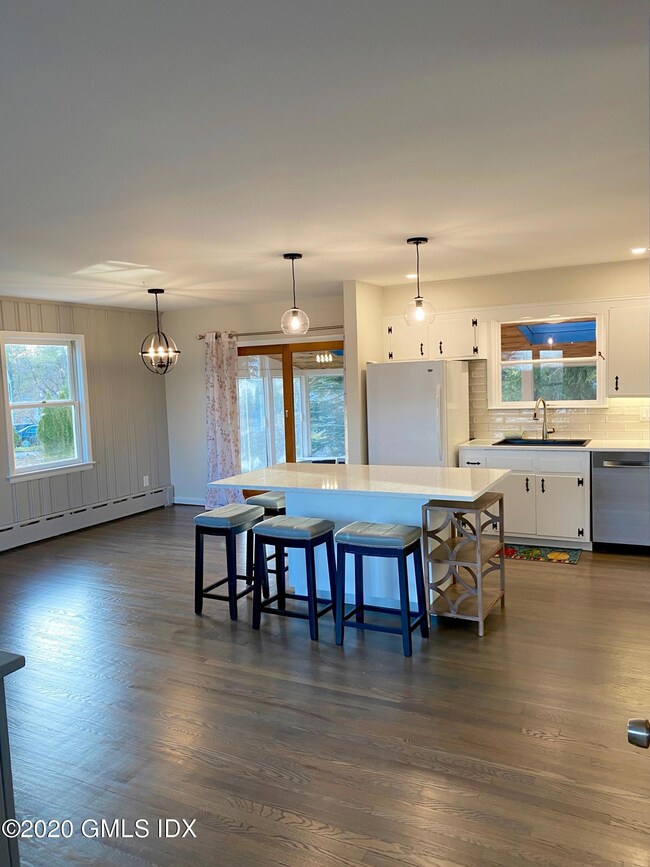 33 Ridge St, Cos Cob, CT 06807 - photo 6