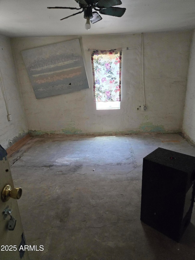 13614 N Main St, El Mirage, AZ 85335 - photo 3