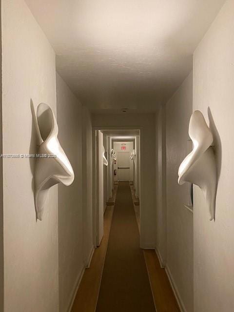 1211 Pennsylvania Ave unit B1, Miami Beach, FL 33139 - photo 4