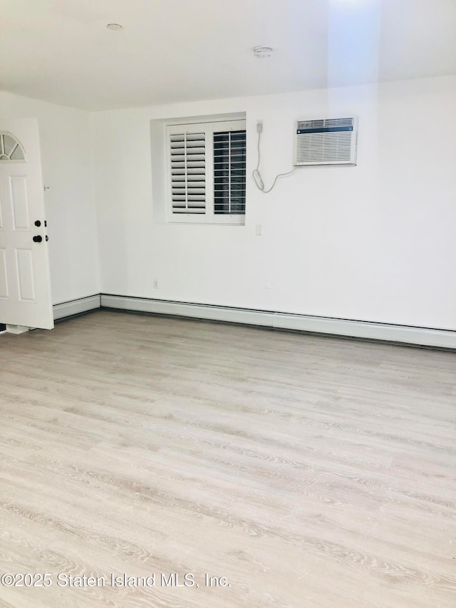 32 Herbert St unit 1, Staten Island, NY 10309 - photo 5
