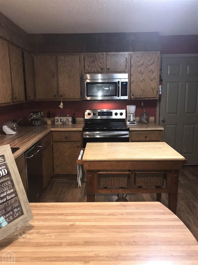 214 Tracy Ln, Paragould, AR 72450 - photo 2