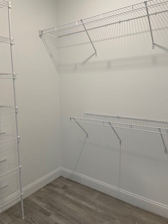 177 Shirley Ave unit 403, Revere, MA 02151 - photo 2