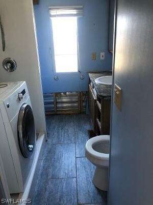 11711 Ariana Dr unit 18, Fort Myers, FL 33908 - photo 7