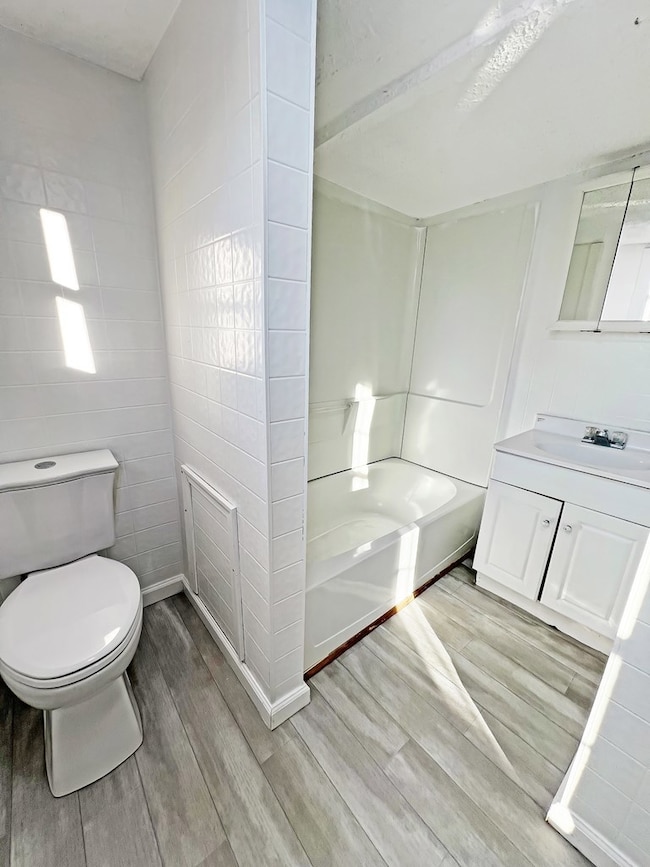 181 Bell Dr, Danville, VA 24541 - photo 6