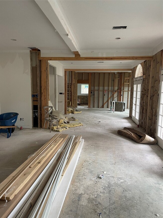 402 Tealmeadow Ct, Houston, TX 77024 - photo 2