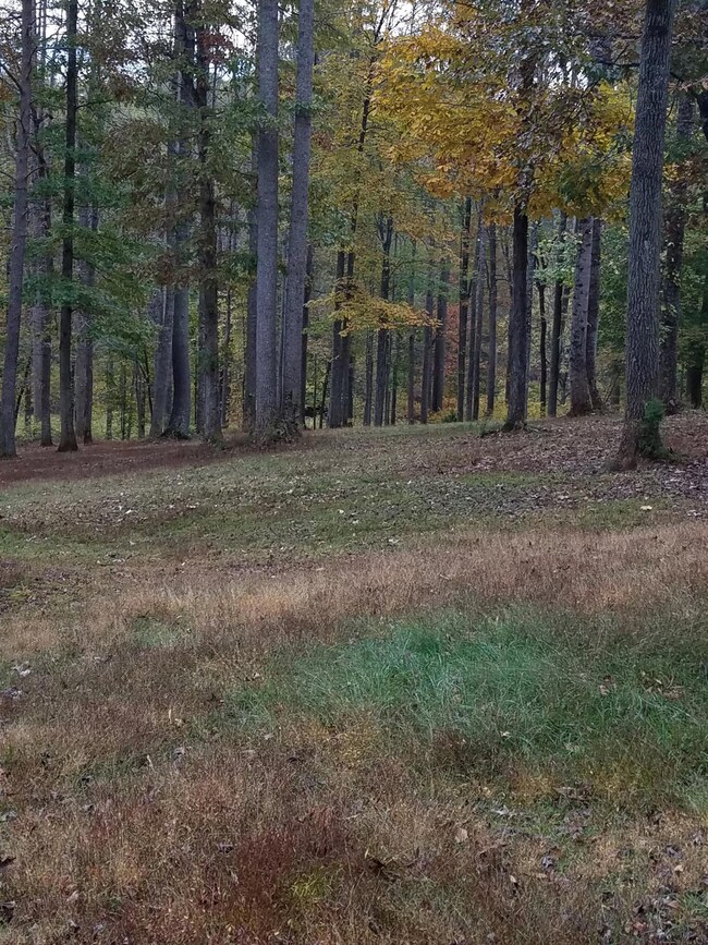 20191025_133006