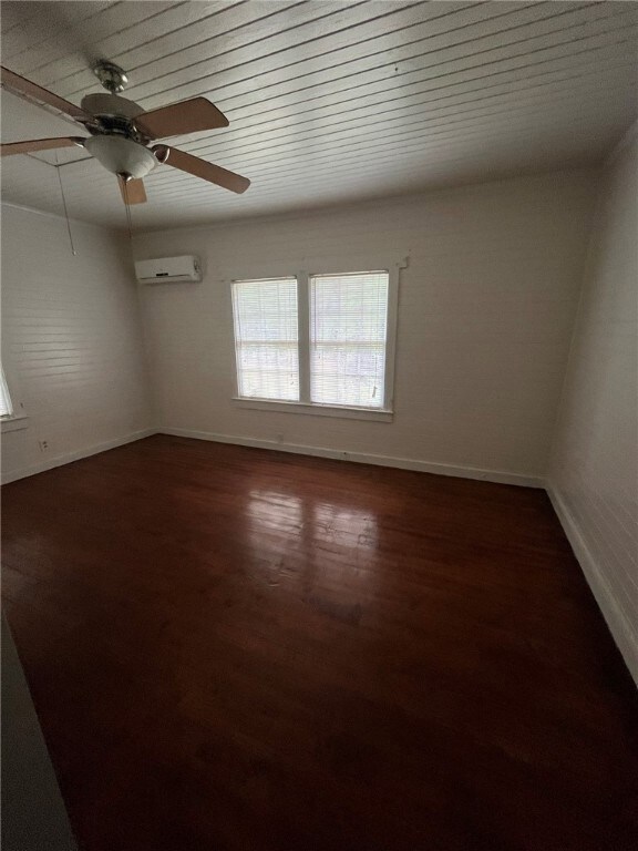 5412 Us Highway 17, Darien, GA 31305 - photo 7