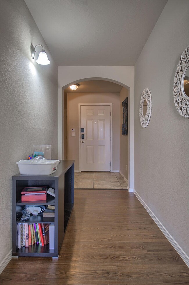 14544 Escalera Dr, Horizon City, TX 79928 - photo 5