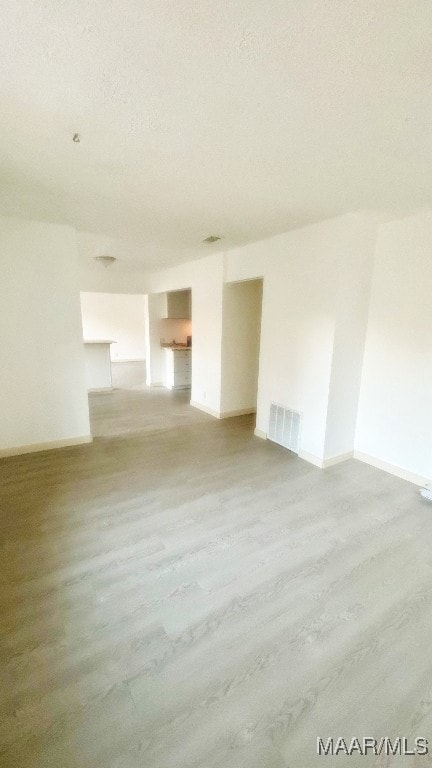 327 Milton Rd, Montgomery, AL 36110 - photo 3