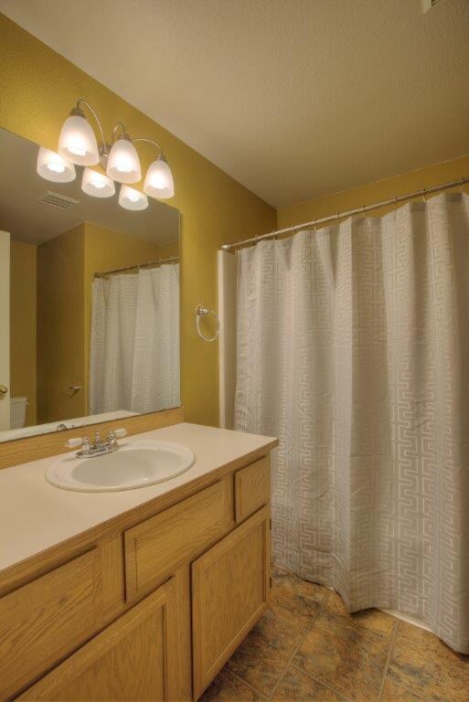 19006 114th Street Ct E, Bonney Lake, WA 98391 - photo 7