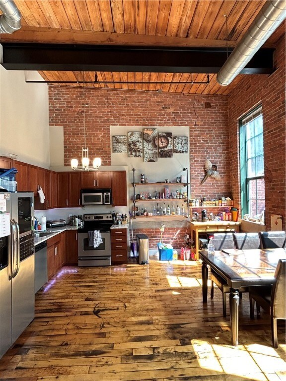 180 Allen St unit 203, Woonsocket, RI 02895 - photo 7