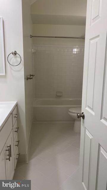 14225 Jib St unit 32, Laurel, MD 20707 - photo 6