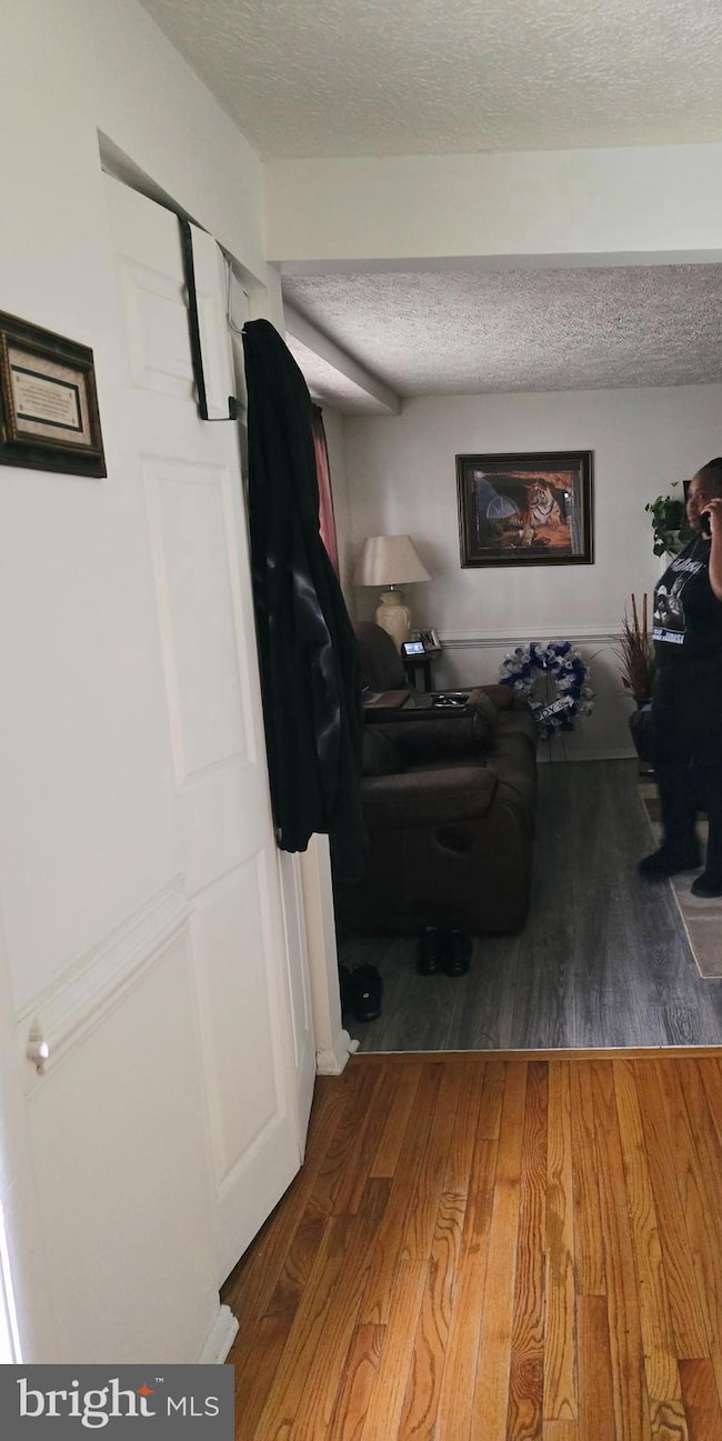 11708 Eisenhower Ln, Fredericksburg, VA 22407 - photo 3