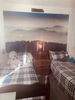 1965 Holland Park Dr NE, Buford, GA 30519 - photo 6