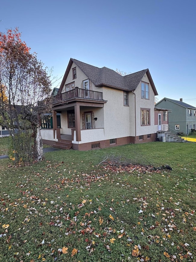 830 8th Ave, Two Harbors, MN 55616 - photo 4