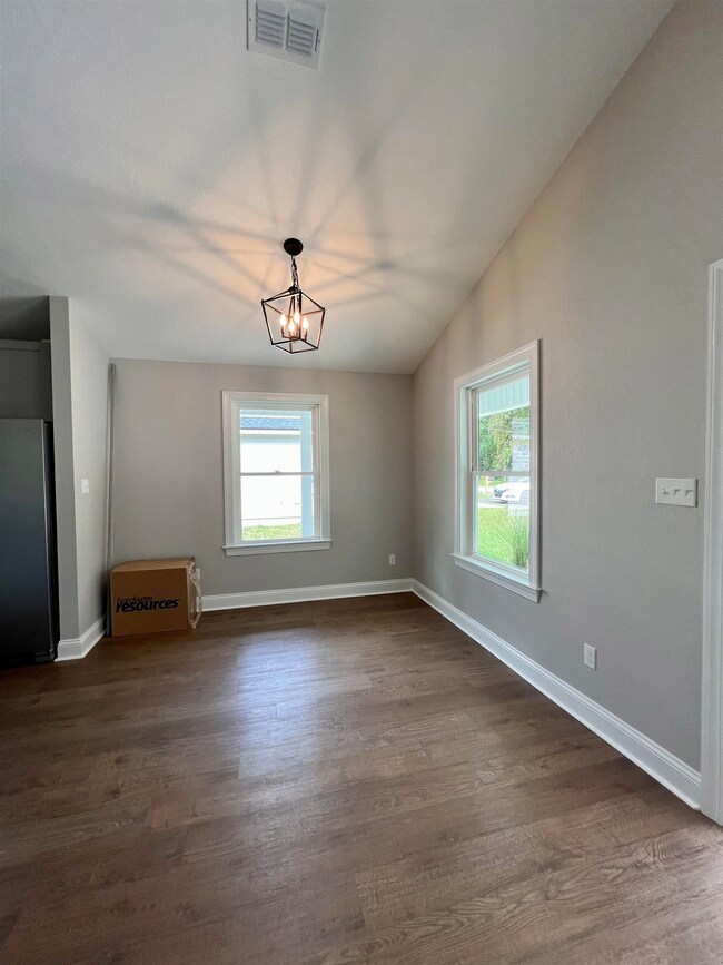 22 Squaw Rd, Crawfordville, FL 32327 - photo 3