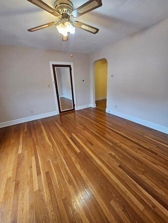 626 S Main St unit 3 SOUTH, Fall River, MA 02721 - photo 7
