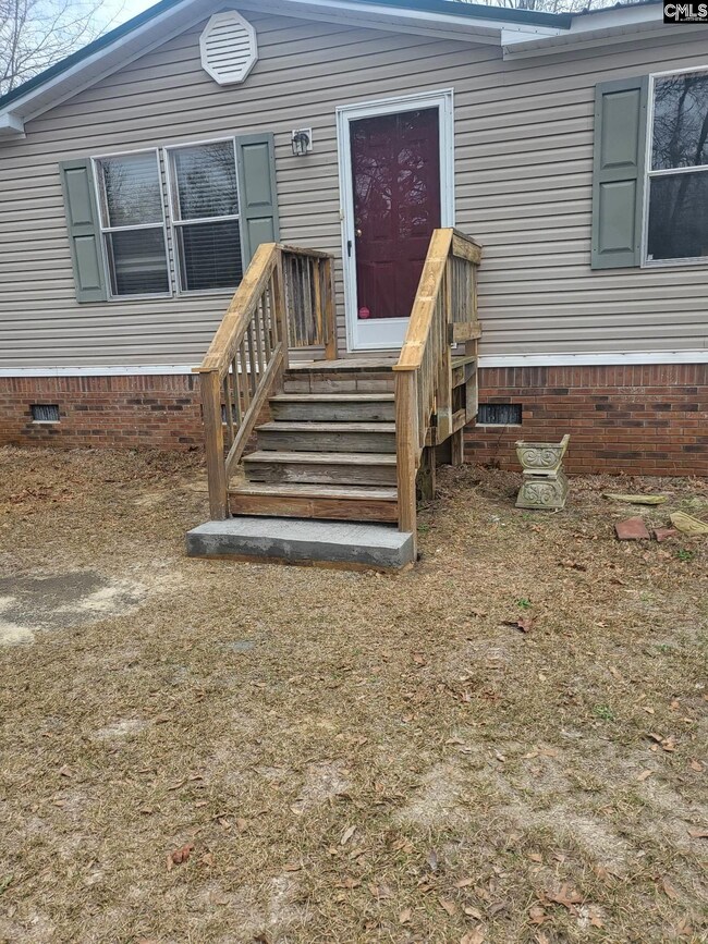 1732A Cassatt Rd, Cassatt, SC 29032 - photo 4