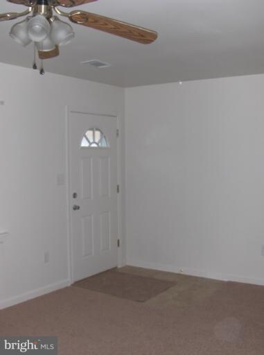 629 Sequoia Dr, Edgewood, MD 21040 - photo 2