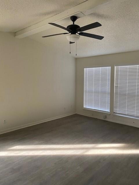 1510 El Camino Real, Euless, TX 76040 - photo 5