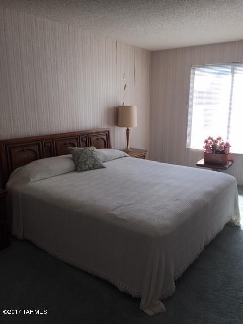 span bdrm