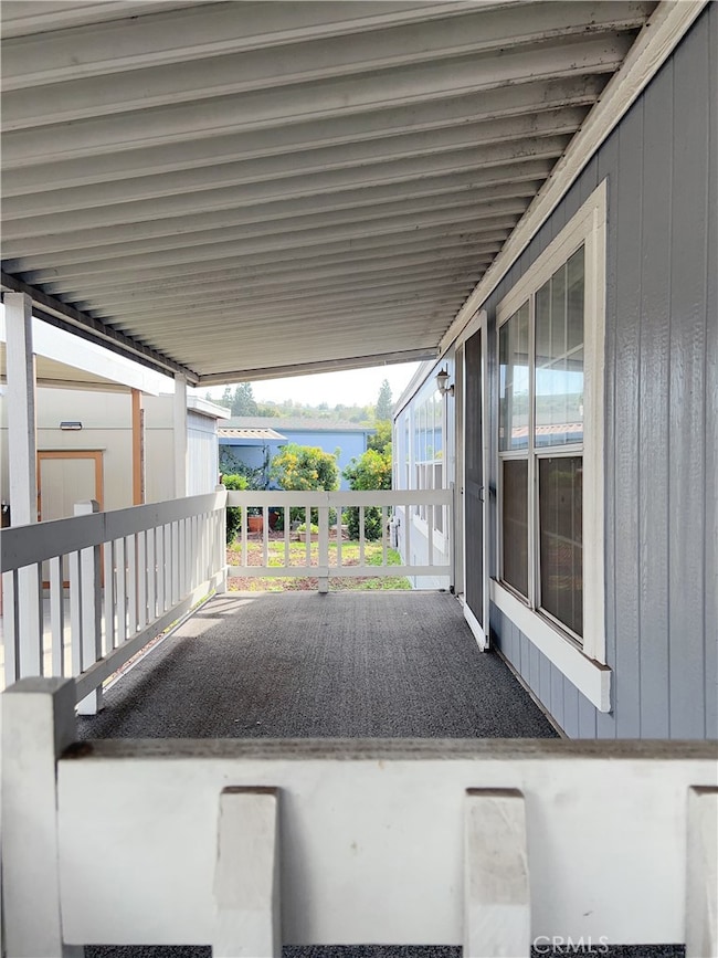 21217 Washington Ave unit 140, Walnut, CA 91789 - photo 2