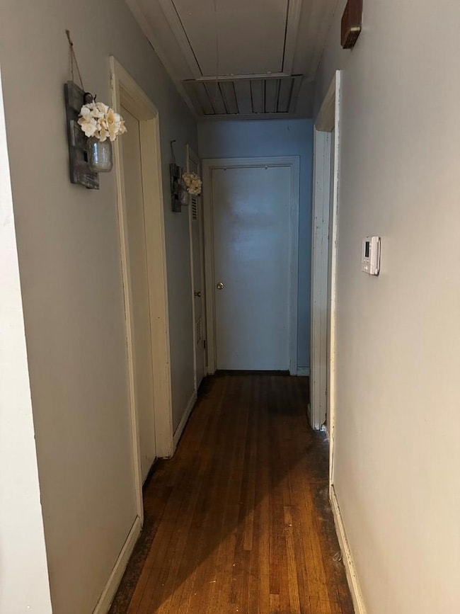 1105 Cherry Ln, West Memphis, AR 72301 - photo 7