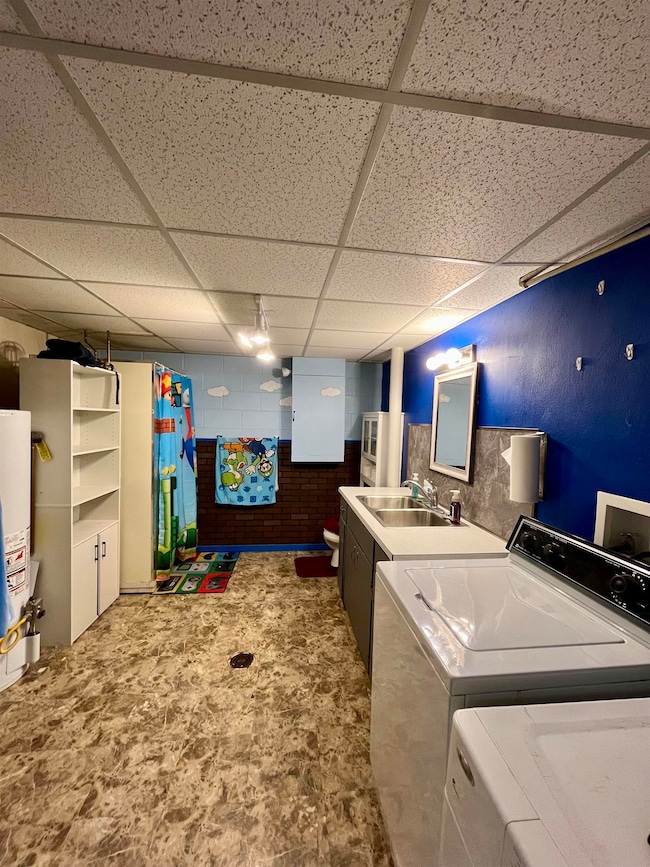 415 Pearl St, Yankton, SD 57078 - photo 5