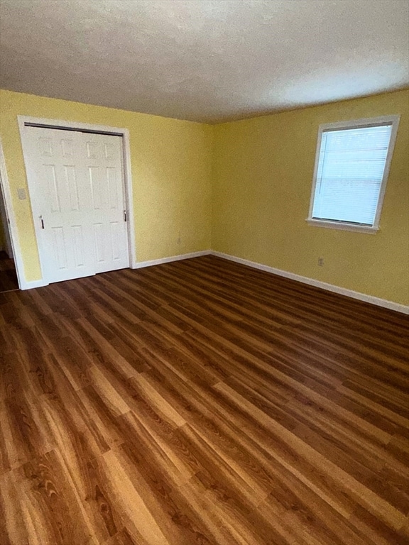 391 Caswell St unit 2, East Taunton, MA 02718 - photo 7