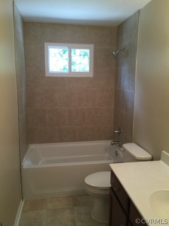 9707 Electra Ln, Henrico, VA 23228 - photo 5