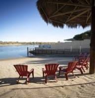 4170 Needles Hwy unit 29, Needles, CA 92363 - photo 4