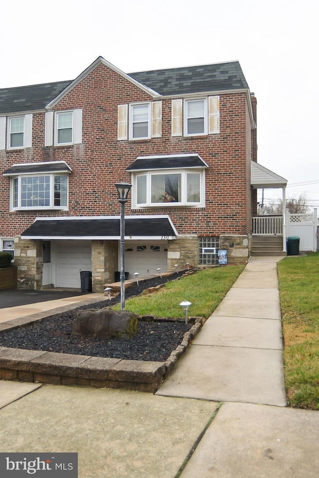 130 Hickory Hill Rd, Philadelphia, PA 19154 - photo 2