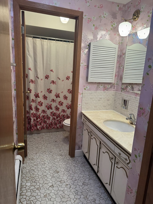 6875 N Northwest Hwy unit 1D, Chicago, IL 60631 - photo 6