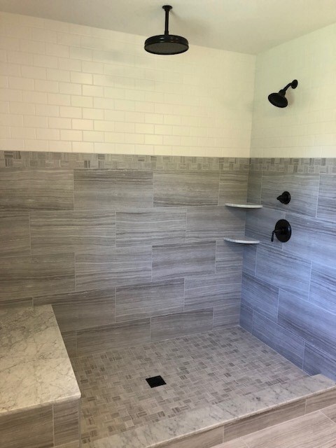 30 Wilson Rd, Windham, NH 03087 - photo 4