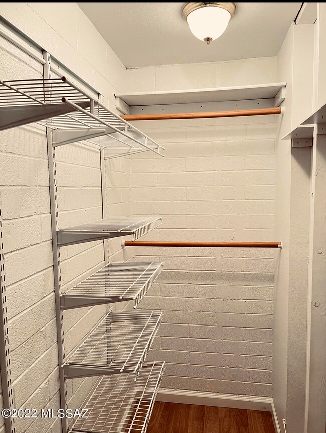 8040 E Broadway Blvd unit C-110, Tucson, AZ 85710 - photo 6