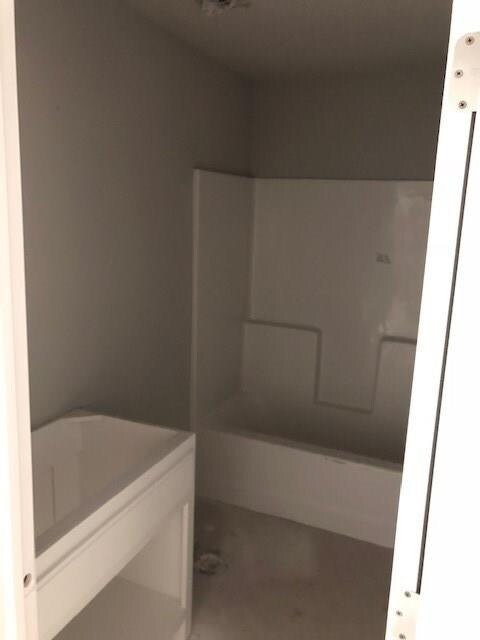 27 St Austell Cir, Bella Vista, AR 72714 - photo 6